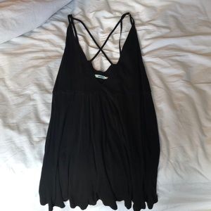 Kimchi Blue Tank Top